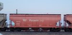 POTX 3169